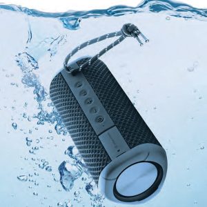 Waterproof 10W Speaker