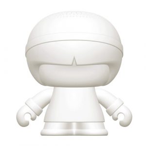 X5 Xoopar Boy Speaker
