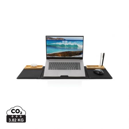 Branded Desktop and Office