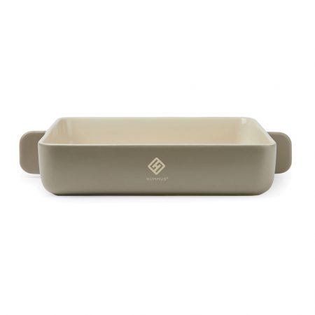 VINGA Monte neu oven dish - Image 3
